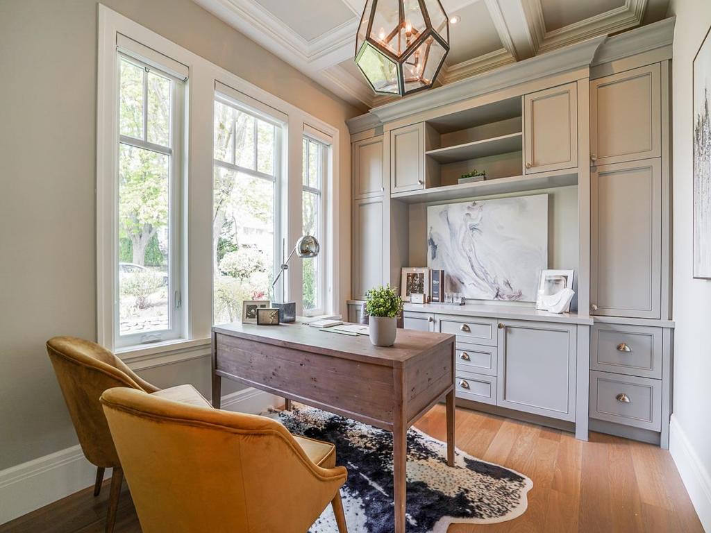 Listing Image for R3085486