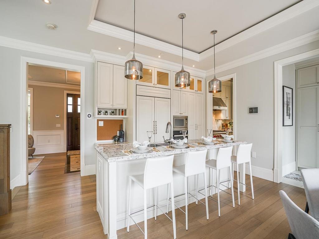 Listing Image for R3085486