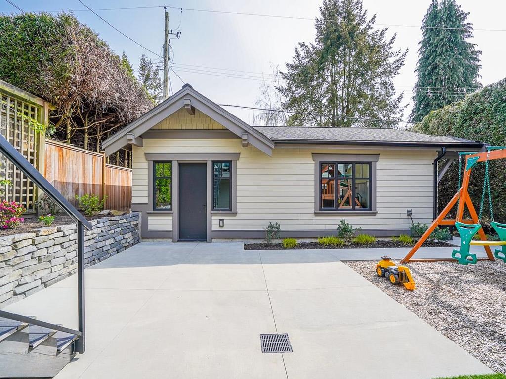 Listing Image for R3085486