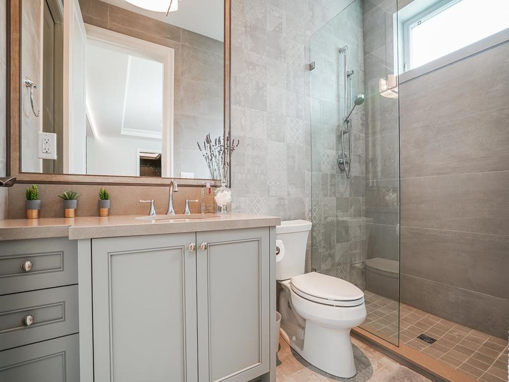 Listing Image for R3085486