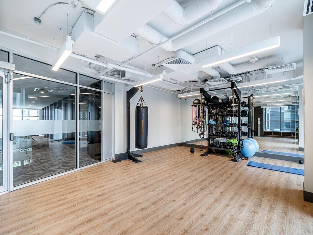 Listing Image for R3085506