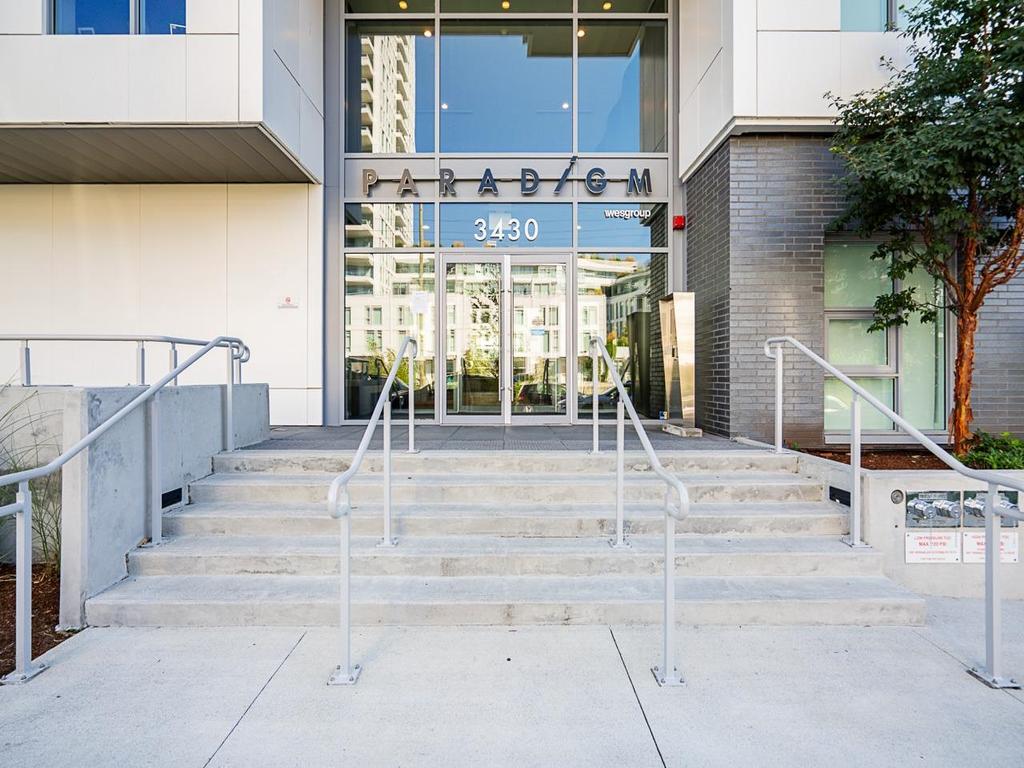 Listing Image for R3085506