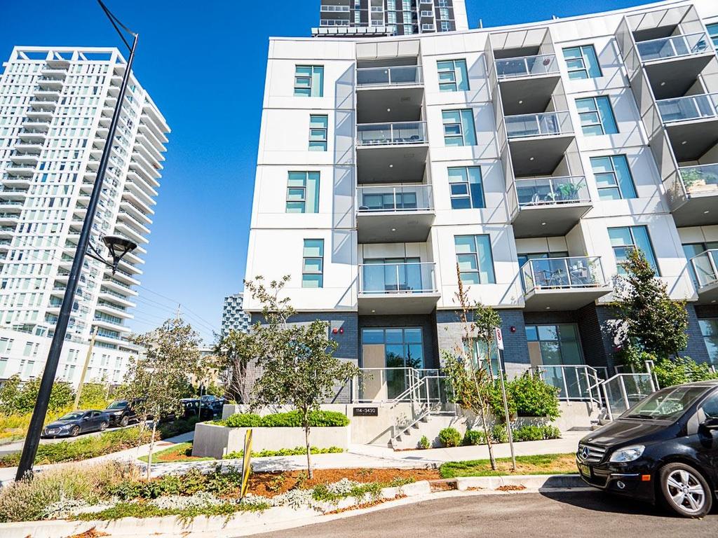 Listing Image for R3085506