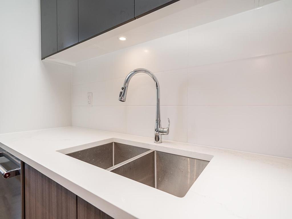 Listing Image for R3085506