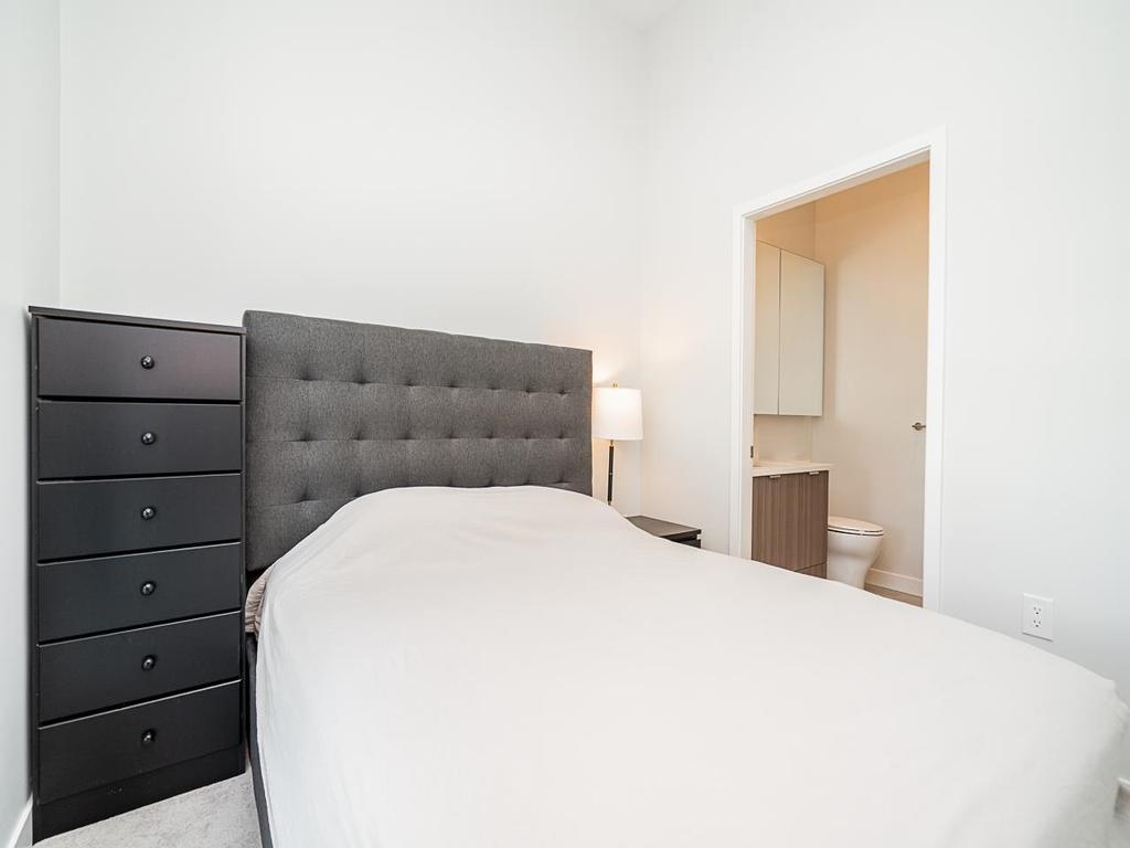 Listing Image for R3085506