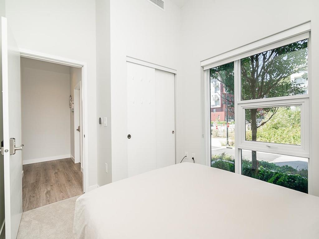 Listing Image for R3085506