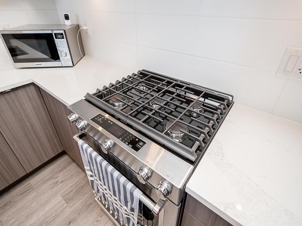 Listing Image for R3085506