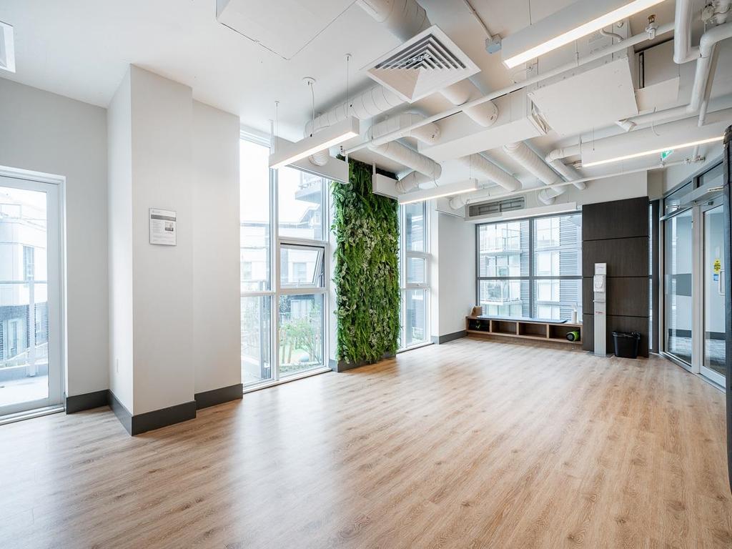 Listing Image for R3085506