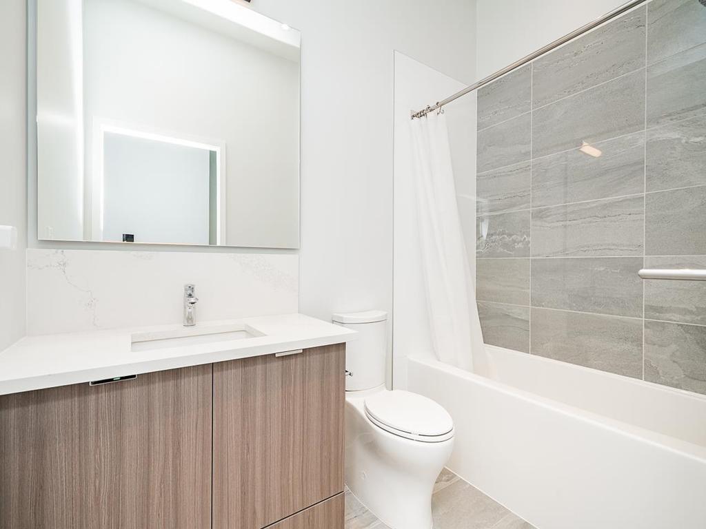 Listing Image for R3085506