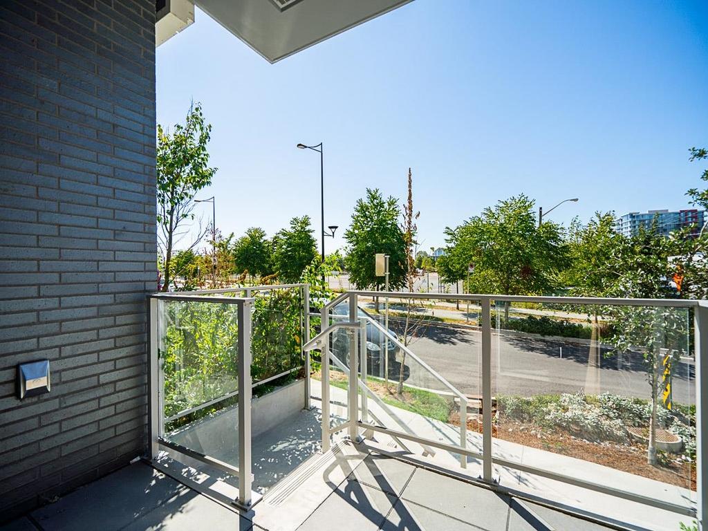 Listing Image for R3085506