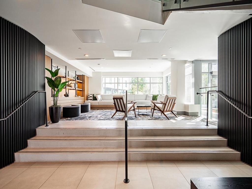 Listing Image for R3085506