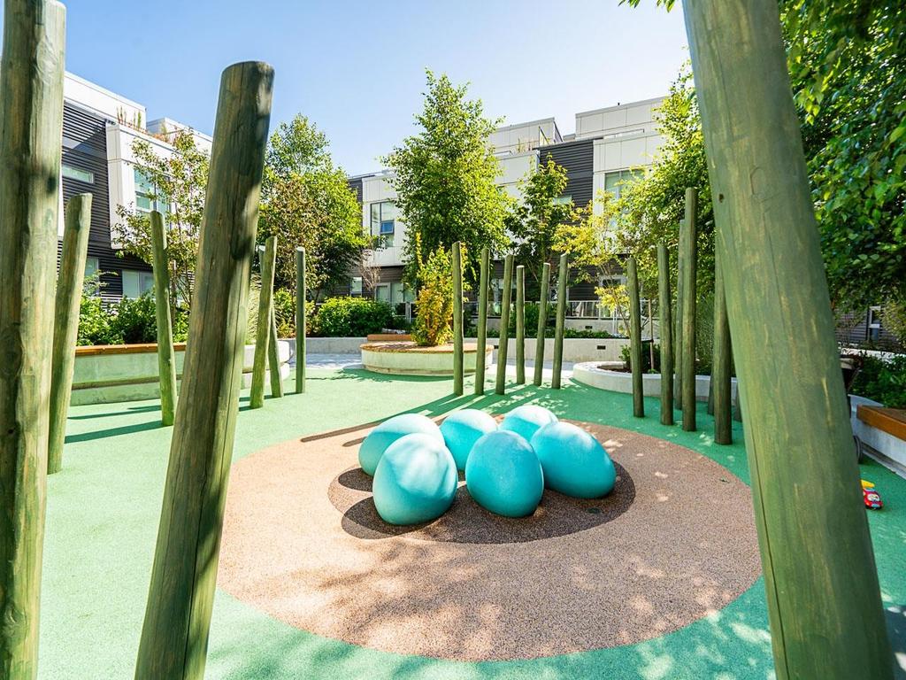 Listing Image for R3085506