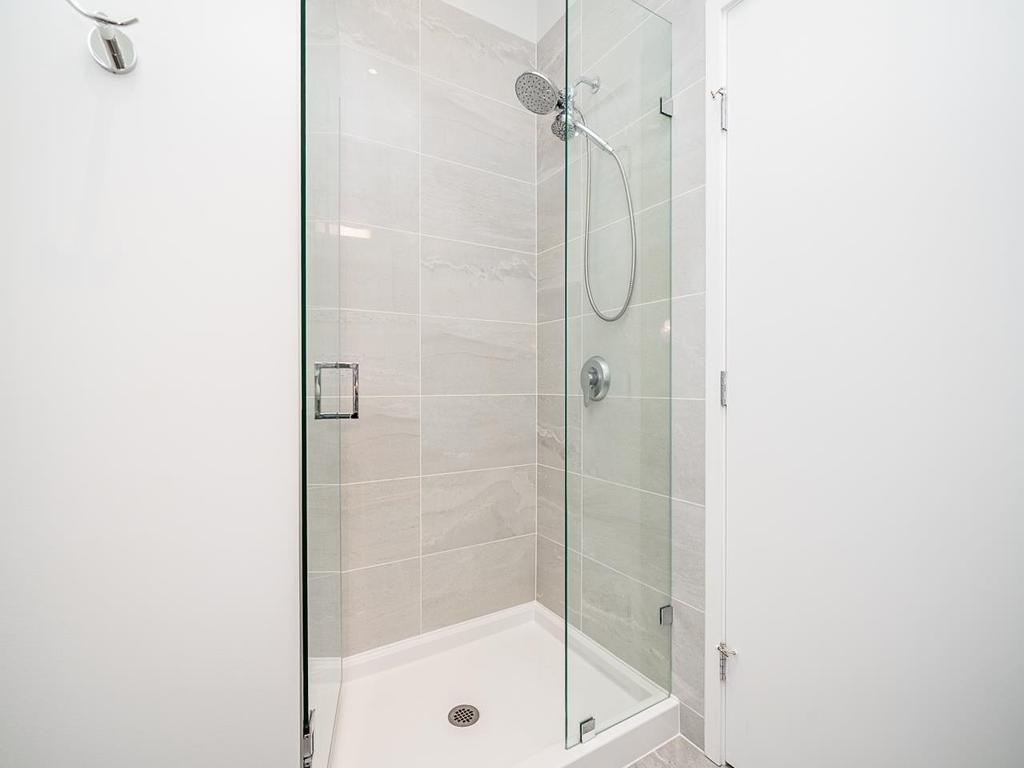 Listing Image for R3085506