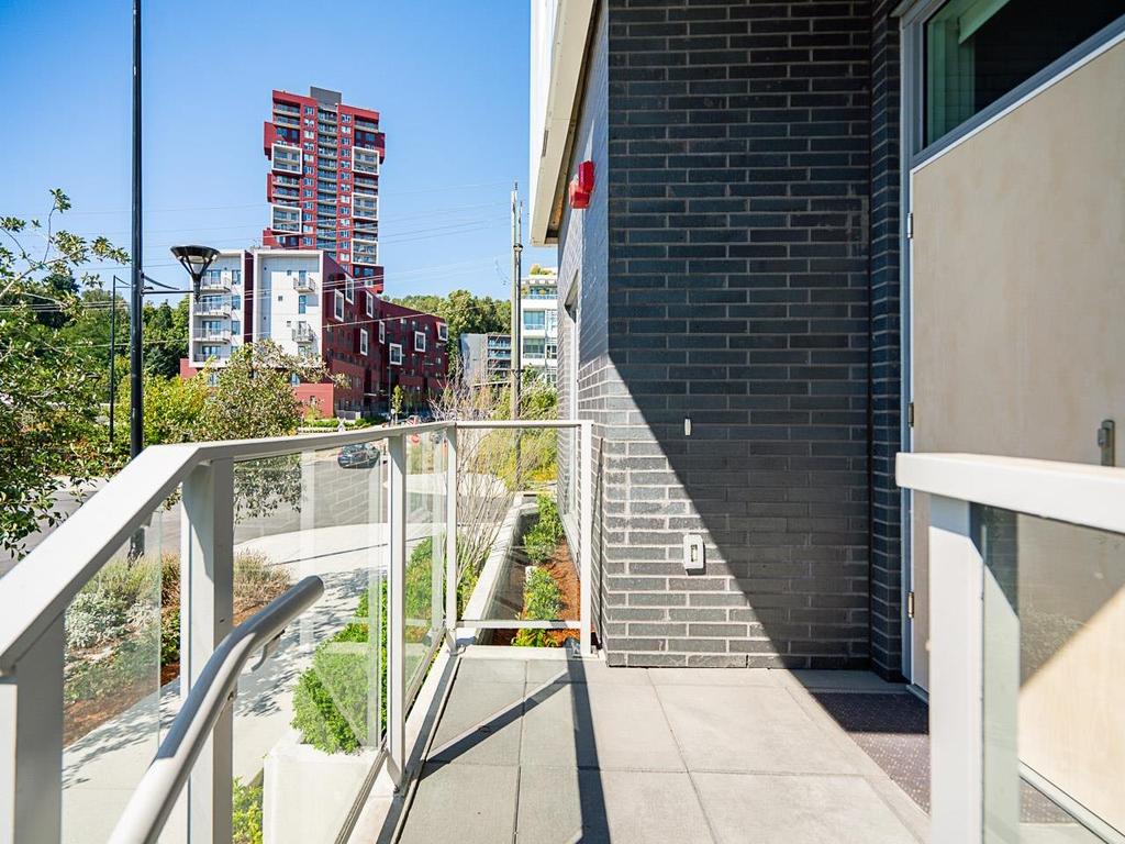 Listing Image for R3085506