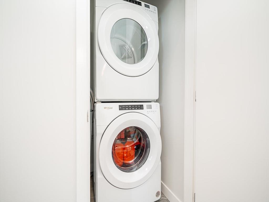 Listing Image for R3085506