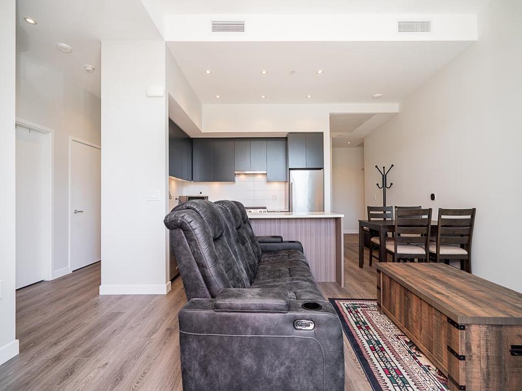 Listing Image for R3085506