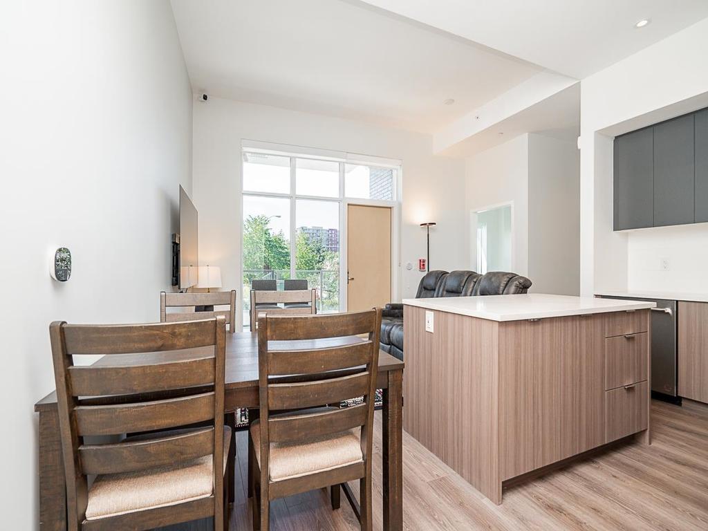 Listing Image for R3085506