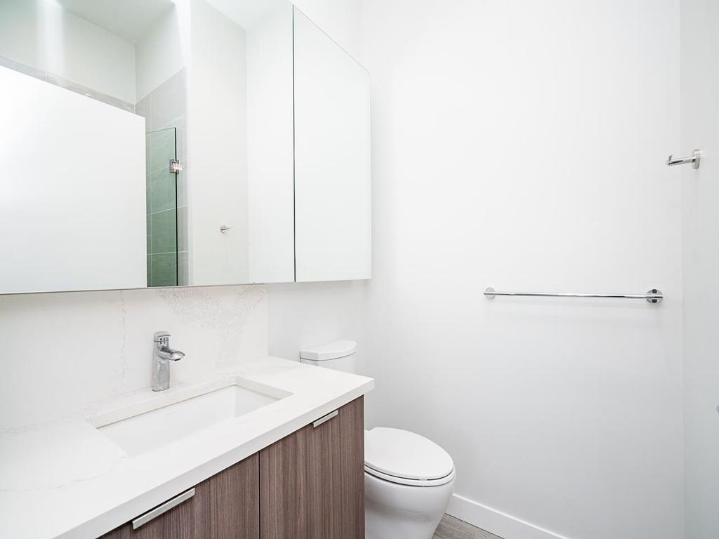 Listing Image for R3085506