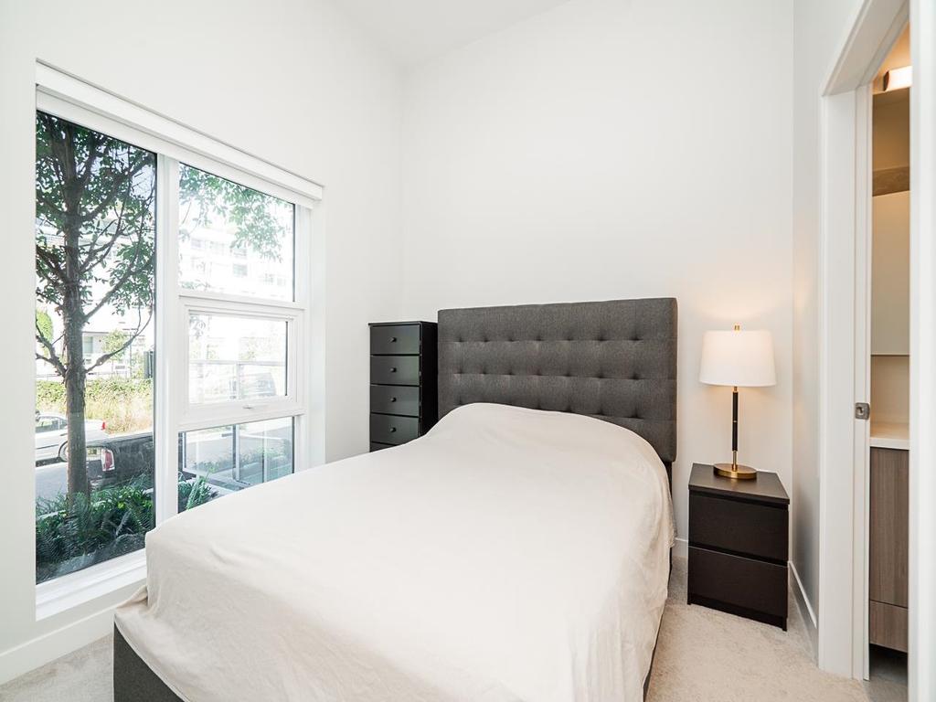 Listing Image for R3085506