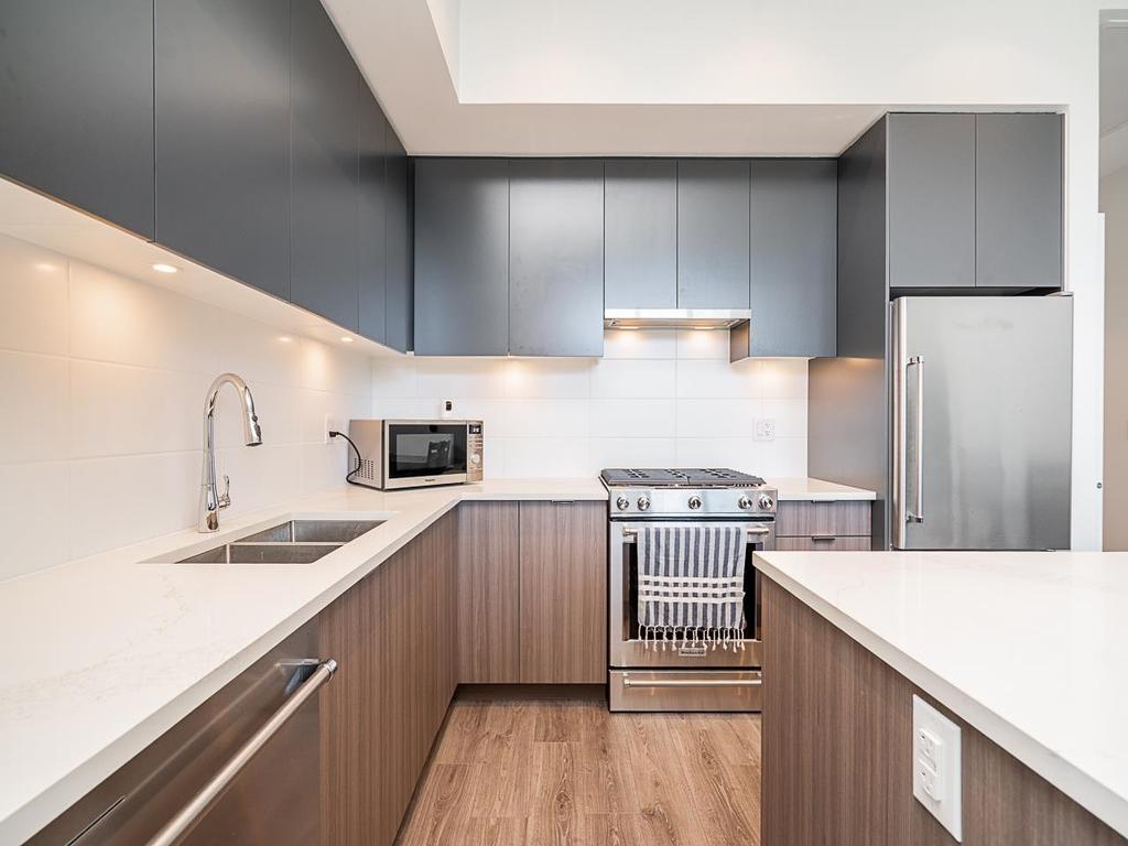 Listing Image for R3085506