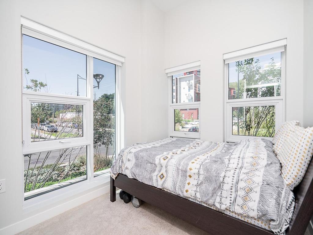 Listing Image for R3085506