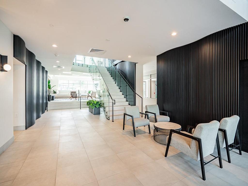 Listing Image for R3085506