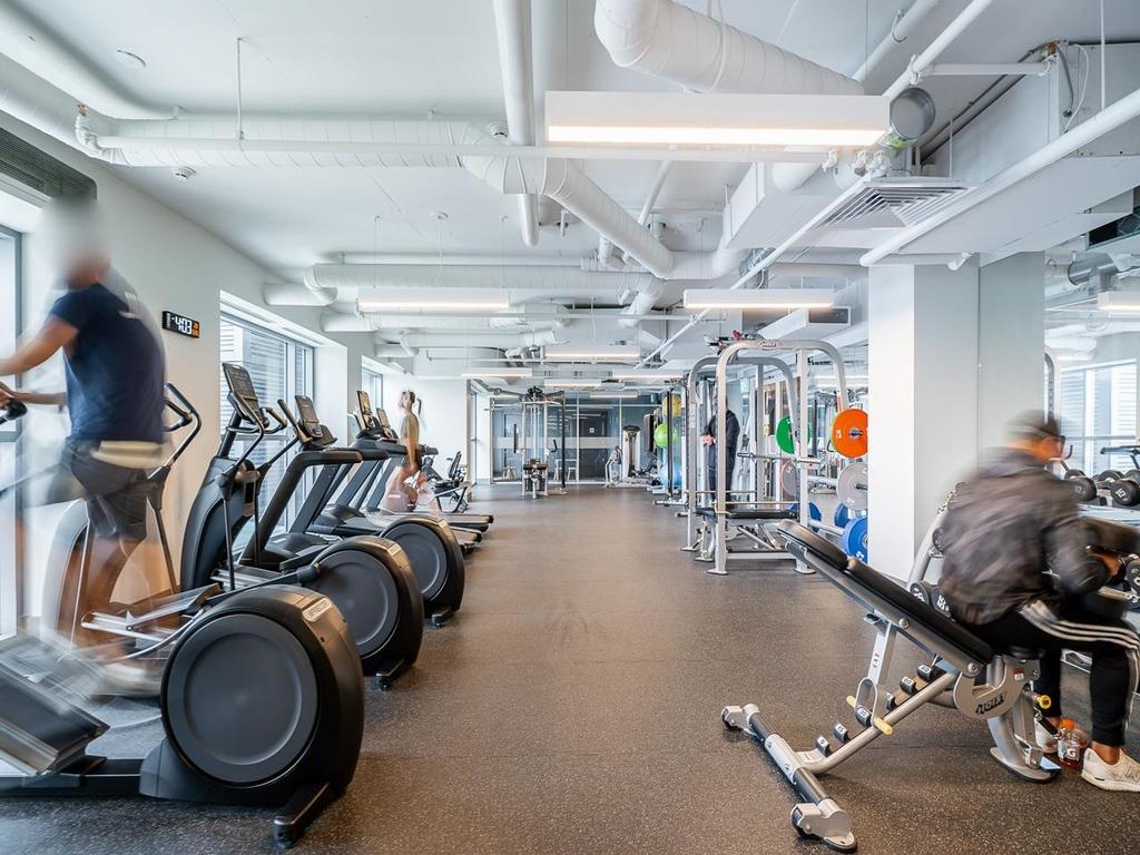 Listing Image for R3085506