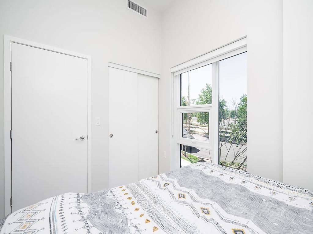 Listing Image for R3085506