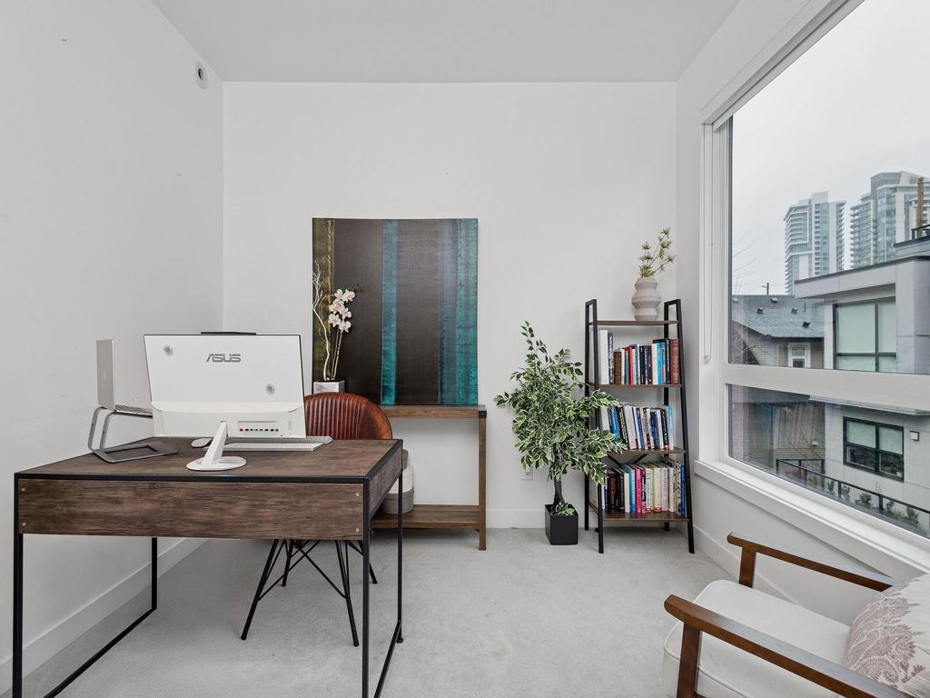 Listing Image for R3085508