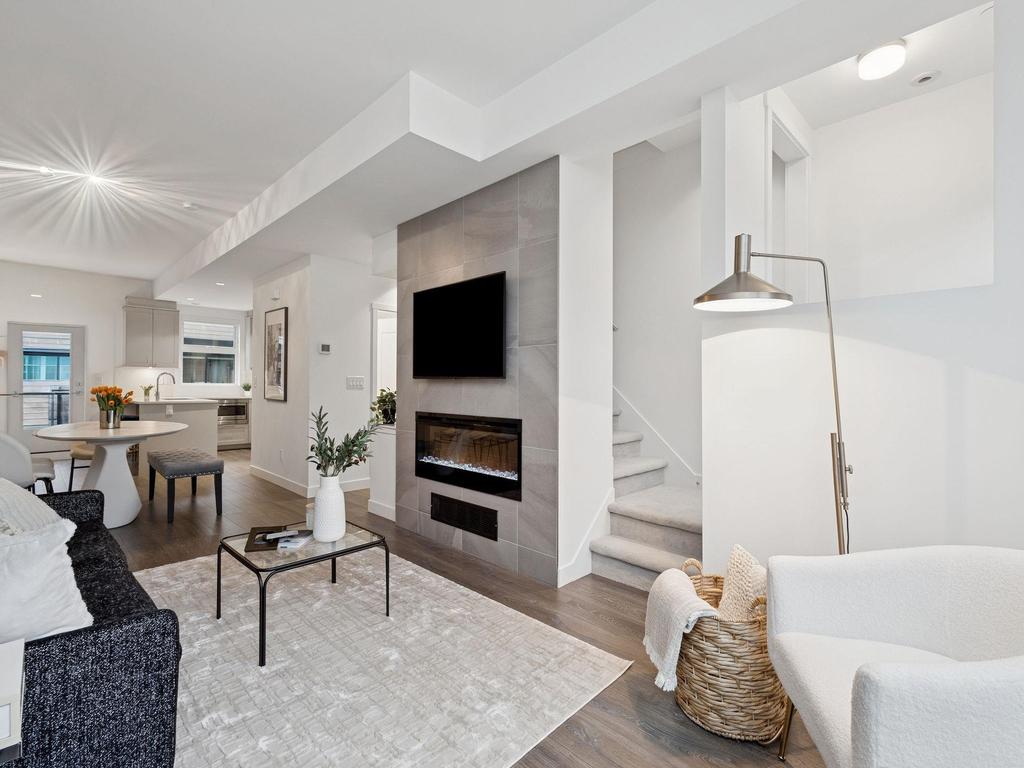 Listing Image for R3085508