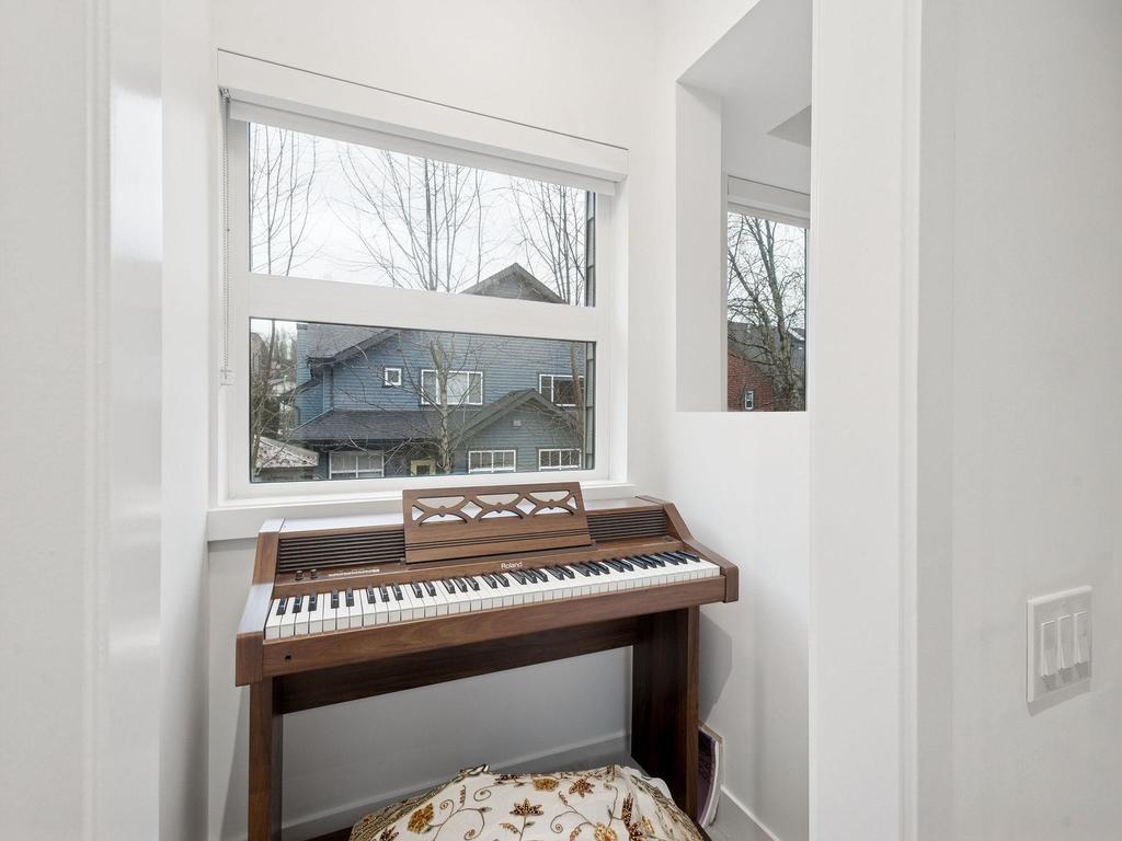 Listing Image for R3085508