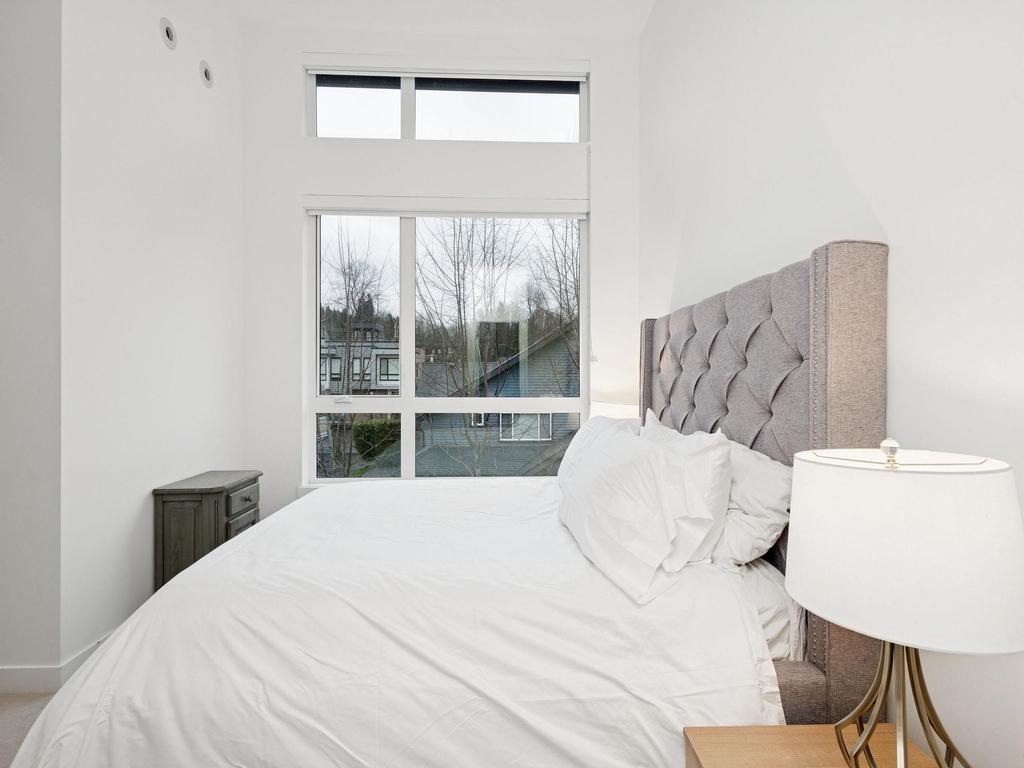 Listing Image for R3085508