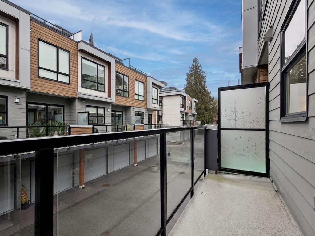 Listing Image for R3085508