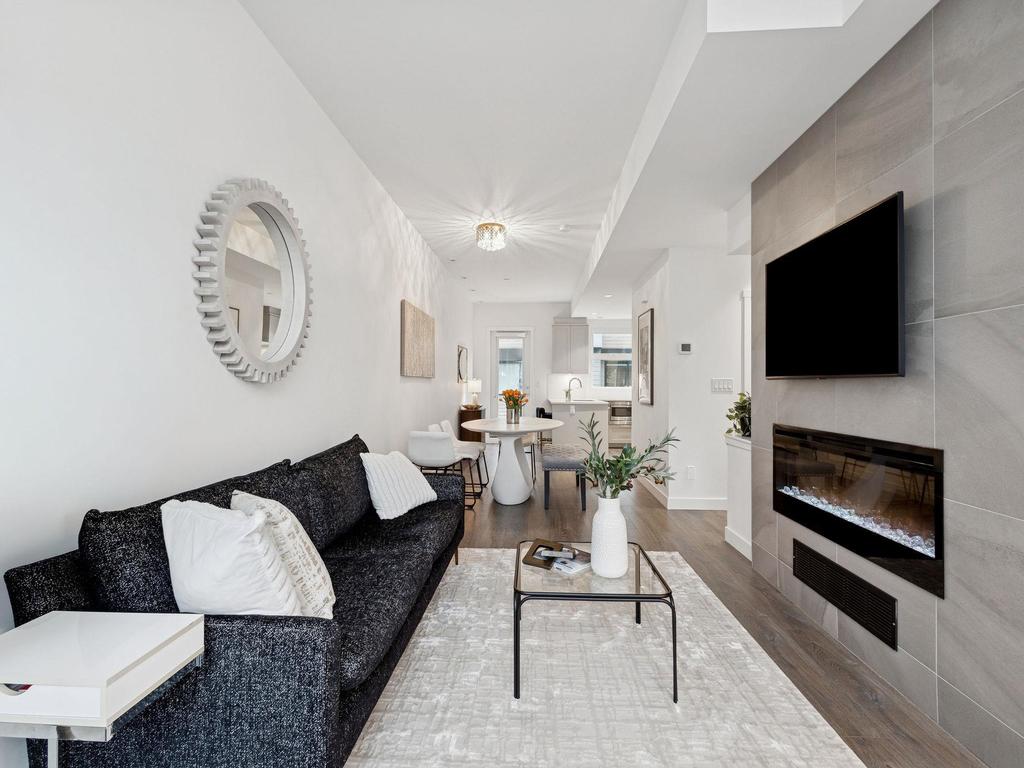 Listing Image for R3085508