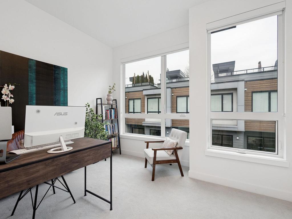 Listing Image for R3085508