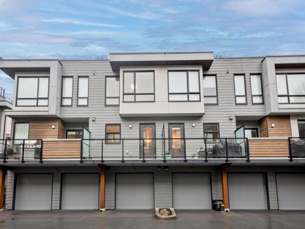 Listing Image for R3085508