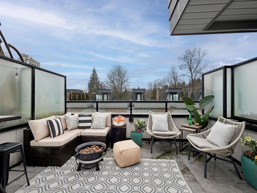 Listing Image for R3085508