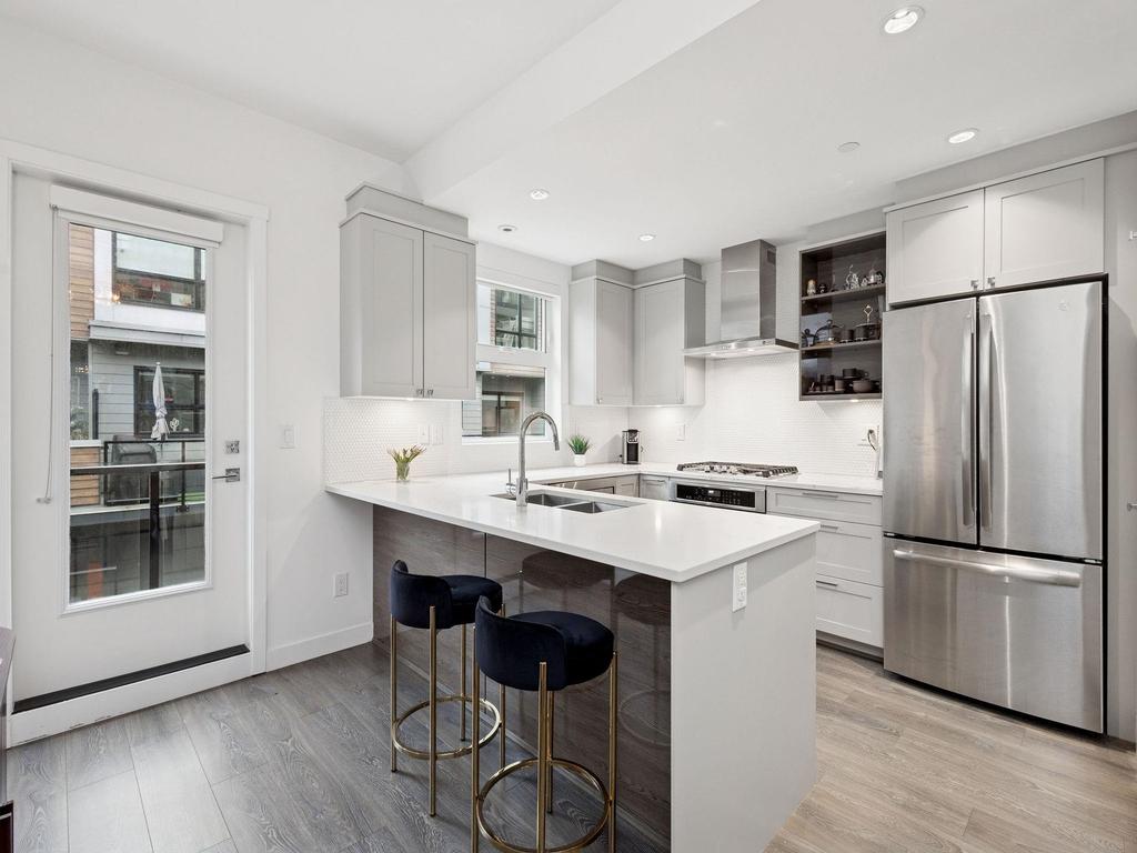 Listing Image for R3085508