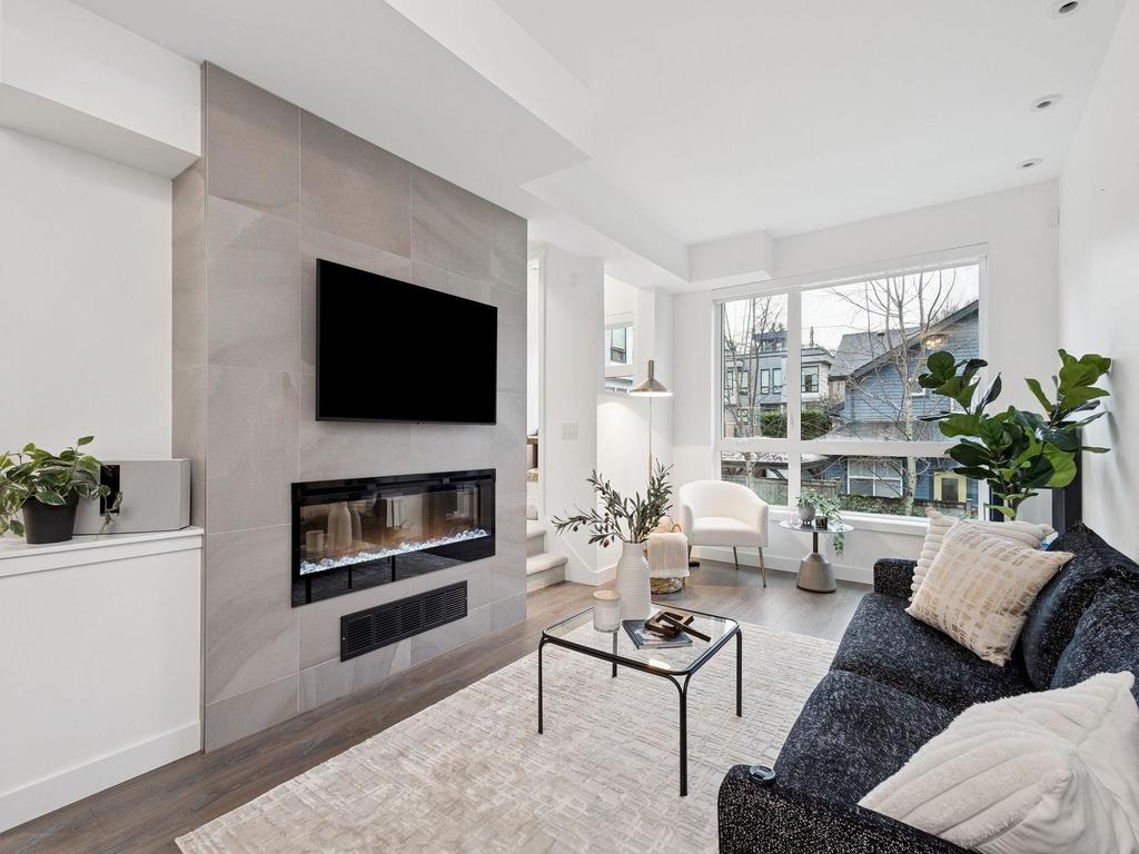 Listing Image for R3085508