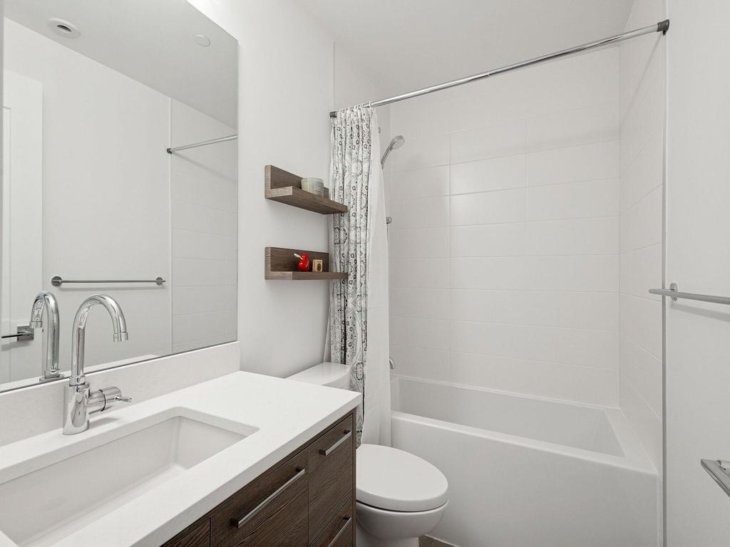 Listing Image for R3085508