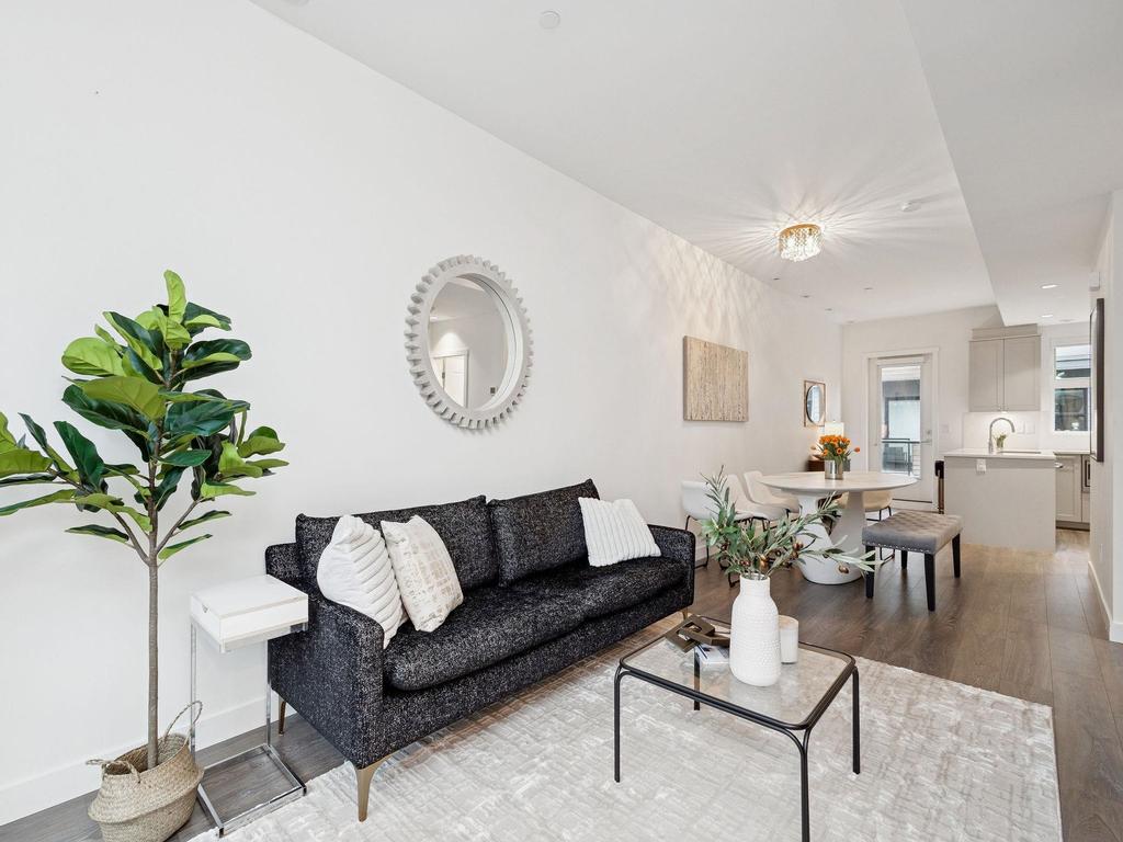 Listing Image for R3085508