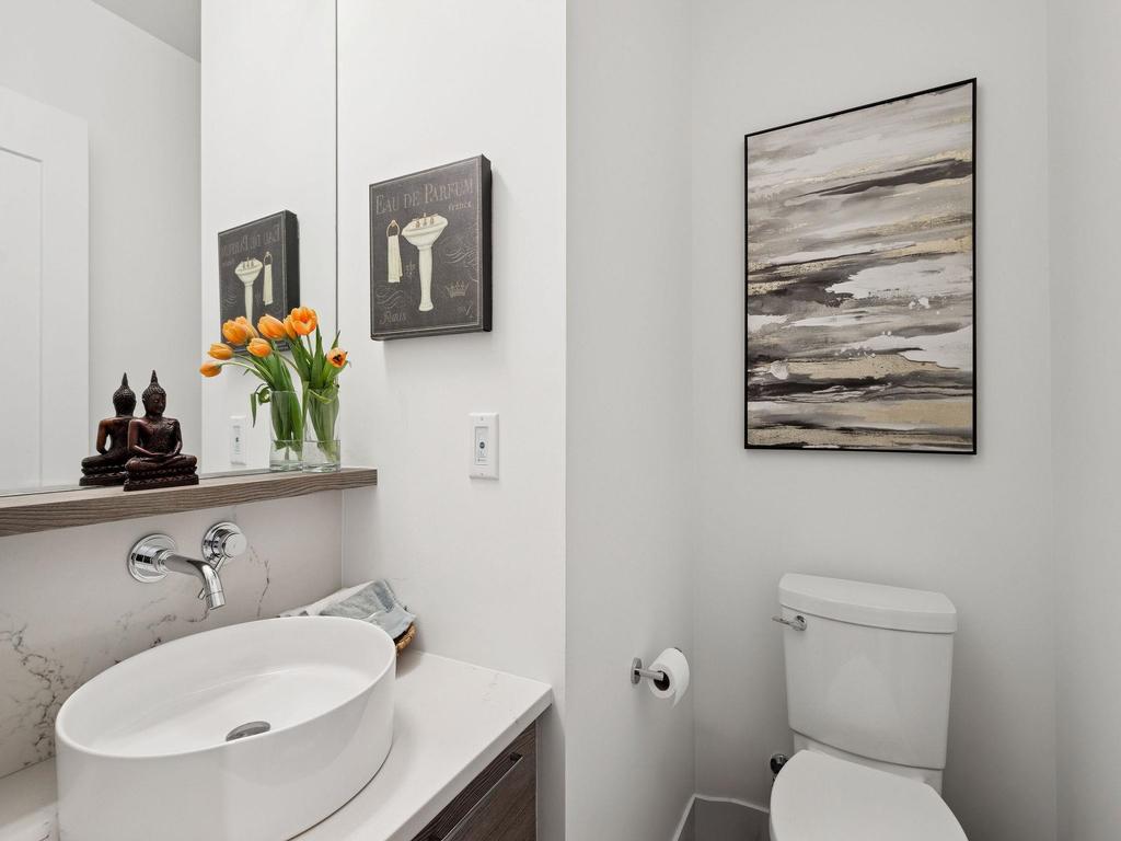 Listing Image for R3085508