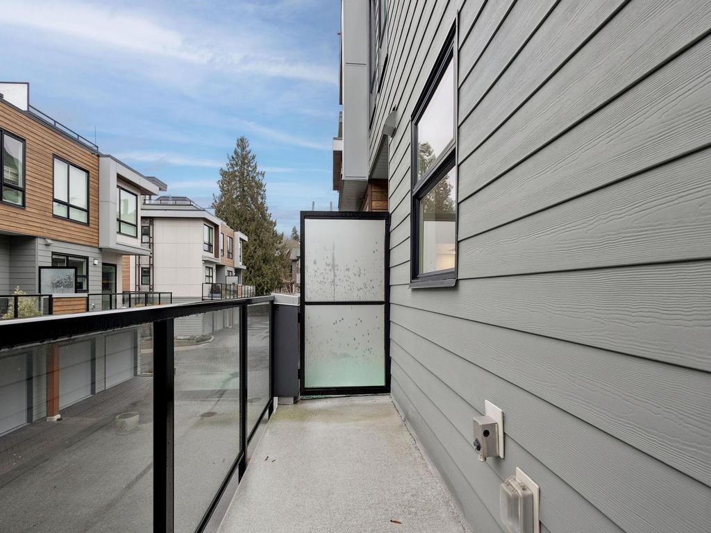 Listing Image for R3085508