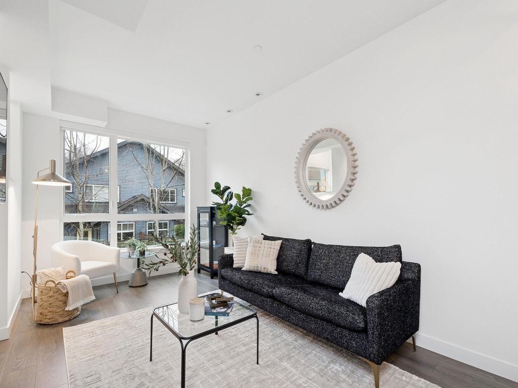 Listing Image for R3085508