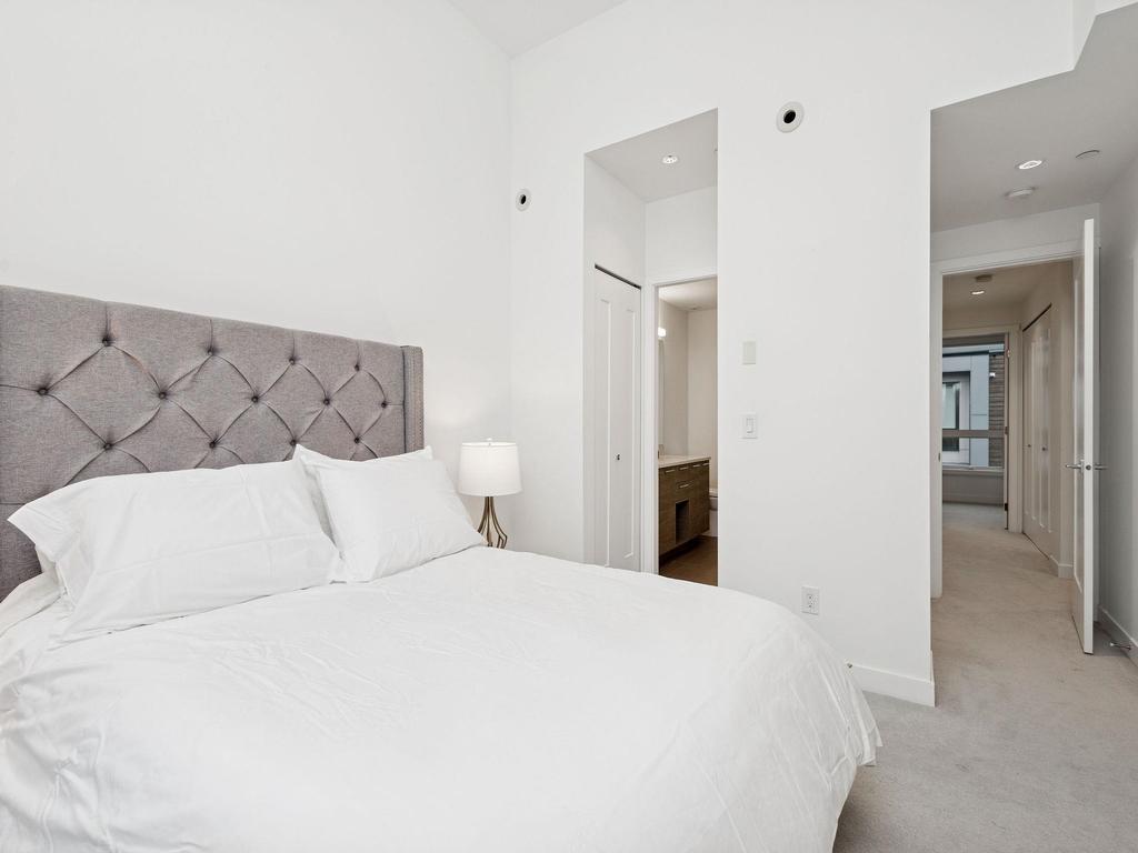 Listing Image for R3085508