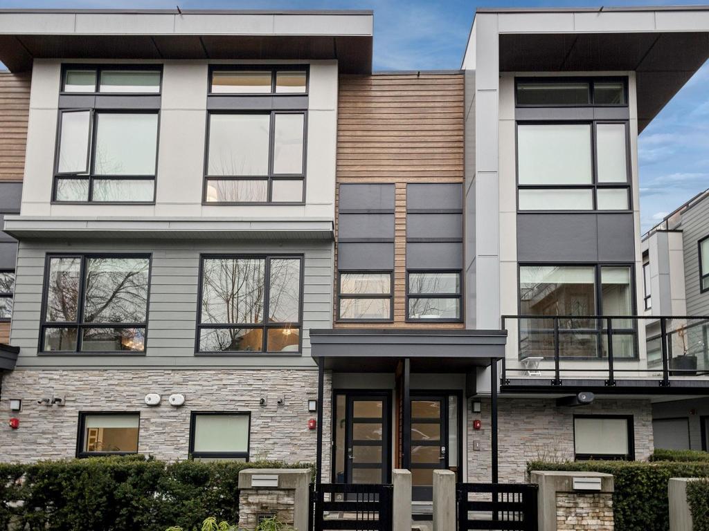 Listing Image for R3085508