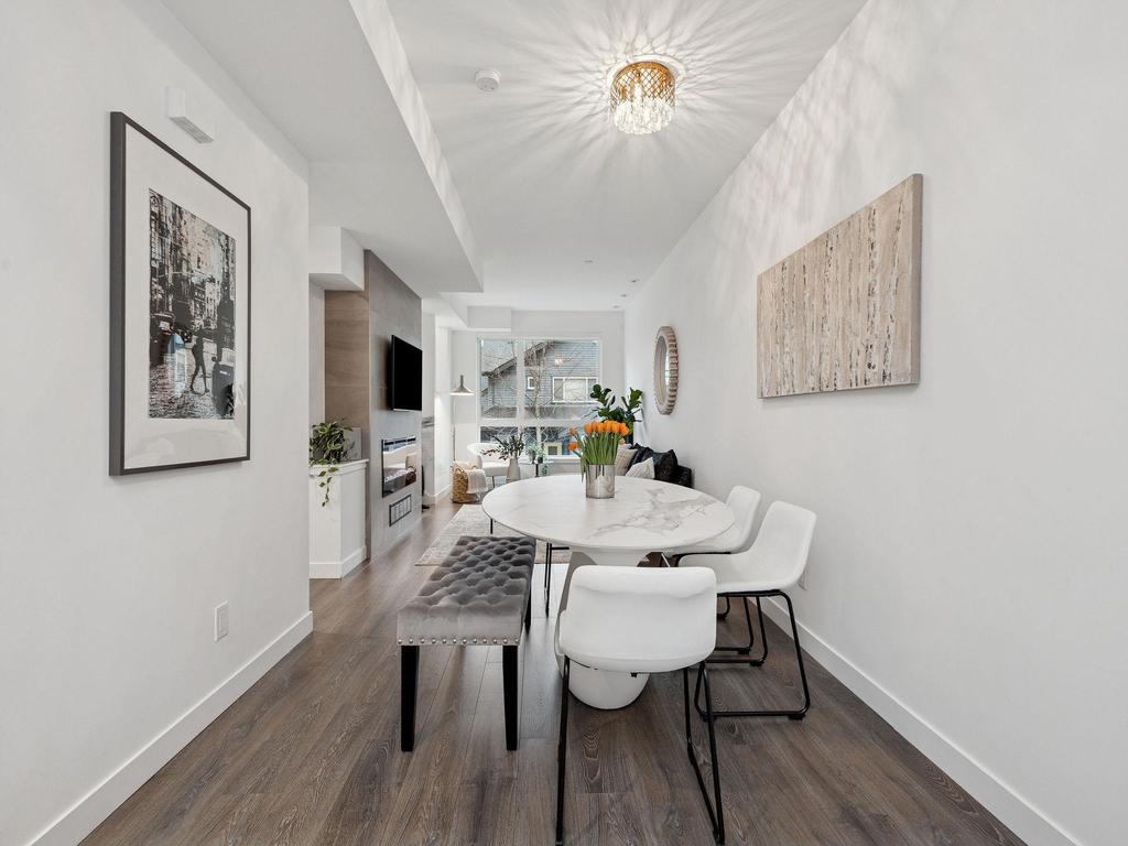 Listing Image for R3085508