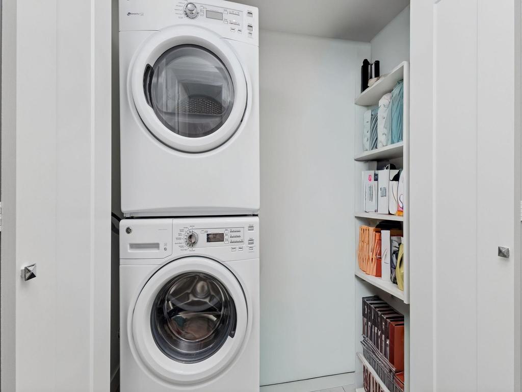 Listing Image for R3085508