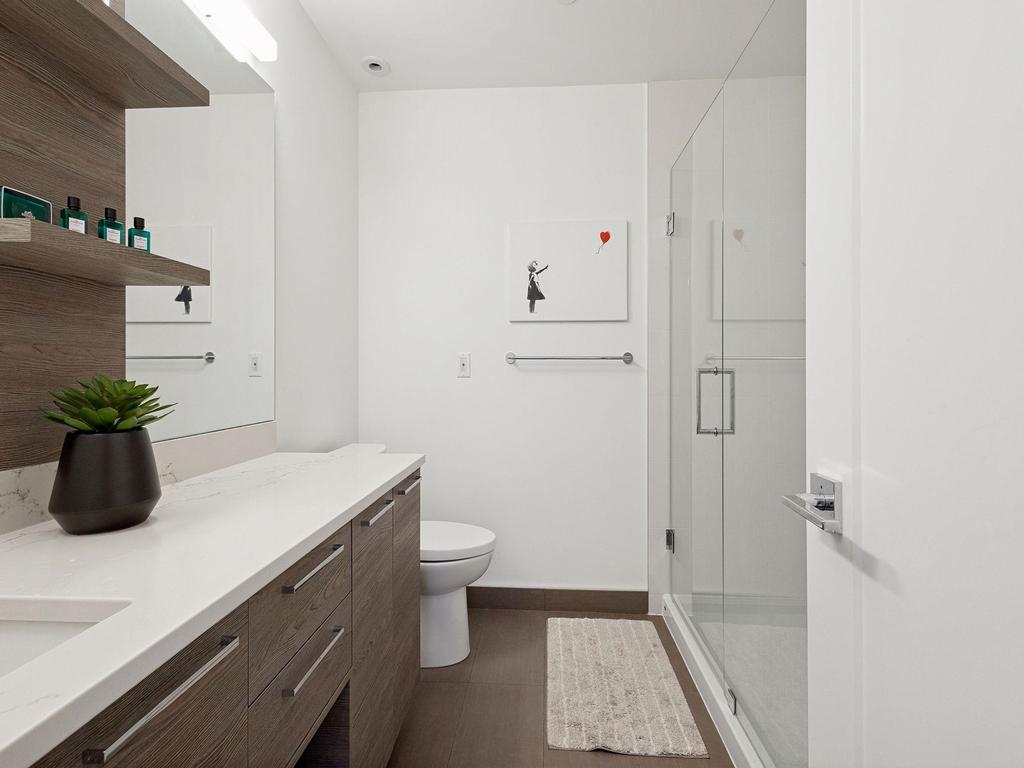 Listing Image for R3085508