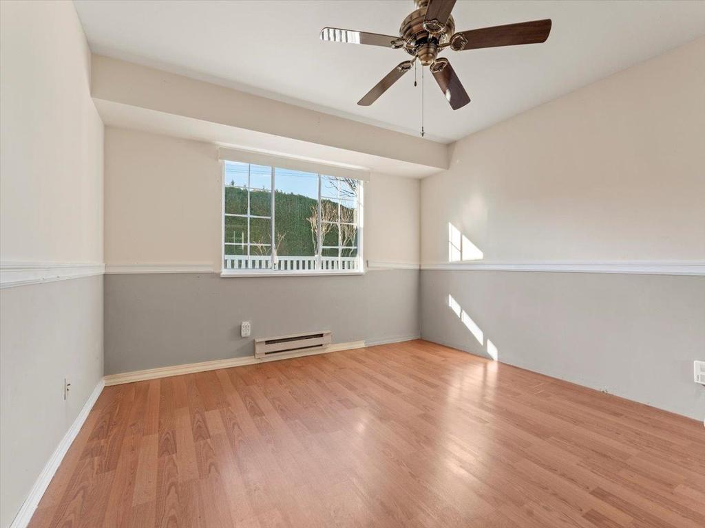 Listing Image for R3085517